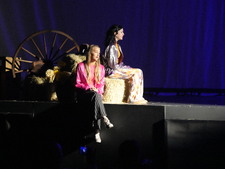 Enlarge photo 26