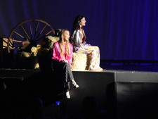 Enlarge photo 30