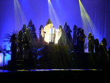 Enlarge photo 31