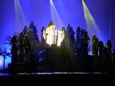 Enlarge photo 32