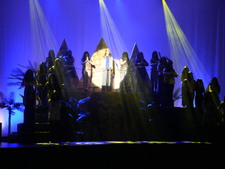 Enlarge photo 33