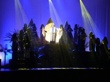 Enlarge photo 34