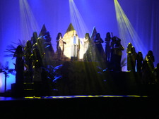 Enlarge photo 36