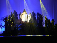 Enlarge photo 38