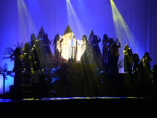 Enlarge photo 40