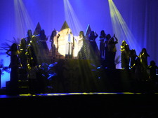 Enlarge photo 41