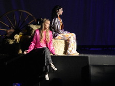 Enlarge photo 42