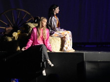 Enlarge photo 43