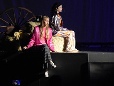 Enlarge photo 46