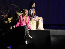 Enlarge photo 47