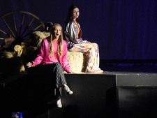 Enlarge photo 49