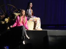 Enlarge photo 53