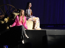 Enlarge photo 54