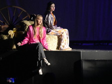 Enlarge photo 55