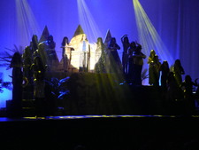 Enlarge photo 62