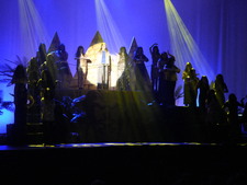 Enlarge photo 63