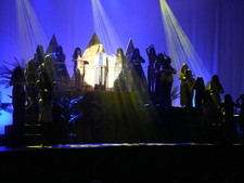 Enlarge photo 67