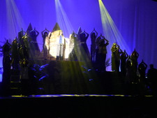 Enlarge photo 72