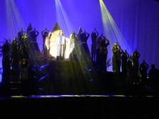 Enlarge photo 73