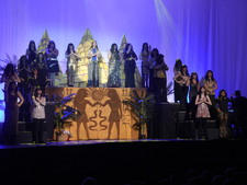 Enlarge photo 90