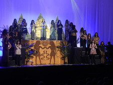 Enlarge photo 92