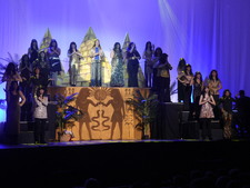 Enlarge photo 93