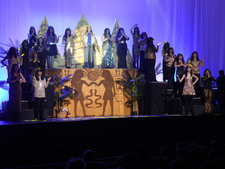 Enlarge photo 108