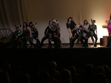 Enlarge photo 109
