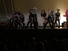 Enlarge photo 111