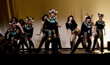 Enlarge photo 112