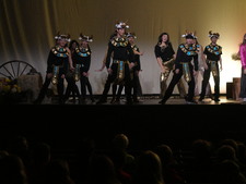 Enlarge photo 116