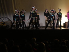 Enlarge photo 117