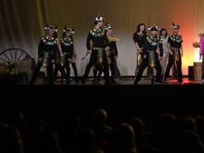 Enlarge photo 118