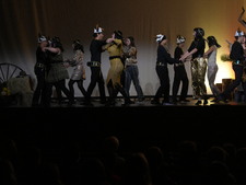 Enlarge photo 121