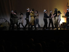 Enlarge photo 122