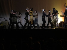 Enlarge photo 123