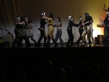 Enlarge photo 124