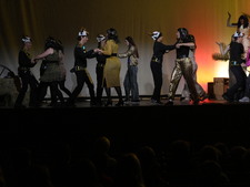 Enlarge photo 127