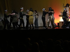 Enlarge photo 128