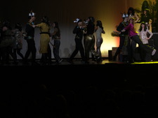Enlarge photo 132