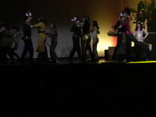 Enlarge photo 133