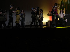 Enlarge photo 134