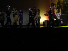 Enlarge photo 135