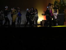 Enlarge photo 136