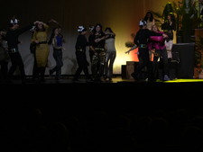 Enlarge photo 137