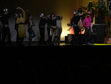 Enlarge photo 138