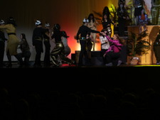 Enlarge photo 142