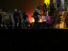 Enlarge photo 143