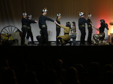 Enlarge photo 148