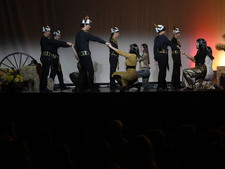 Enlarge photo 151